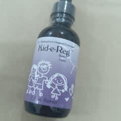b559ad40-dbb6-4970-a8f7-ce06c41ddf27
