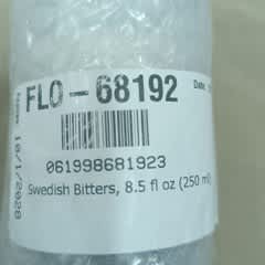 e4557c12-7975-497f-a813-2513389747cb