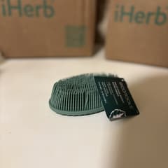 1c6dd02c-61ba-4072-9104-4ffa51d5929c