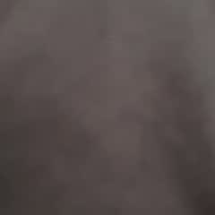 32a37f5a-c7bb-4b68-b34f-8f229533648f