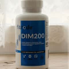 580053a9-92b6-4920-906a-0dbd734d72c3