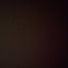 cbfe6a08-fff2-4de8-ab0a-8dd813950dff