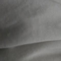 fee31321-d8f0-41b4-8eb3-d531cc24215e