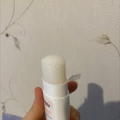 74b6f96a-caab-4020-ac09-205c6a53dbf5