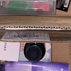 79f2736b-2943-46cd-950d-02a0413300e2