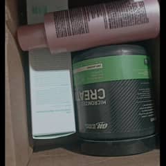 27e92aea-5805-453f-9d2e-7be578c9186a