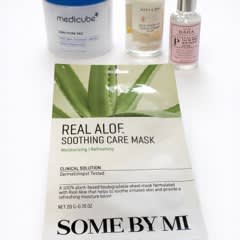 aloe vera gel abwaschen oder nicht GENTLE ALOE VERA CLEANSING GEL