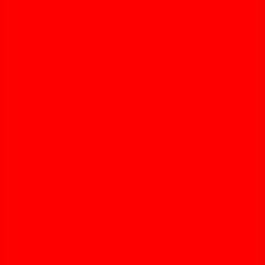41deb720-ca55-43ff-9176-bdd520679e99