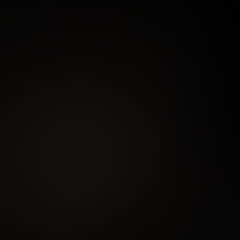 6bbb4cc3-c380-4c10-8f8e-58b0bd012bab