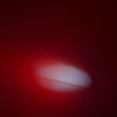 8d8236b6-8d85-4c64-8f24-d49ecfb246c5