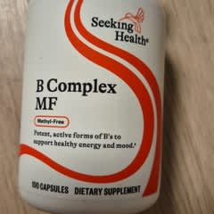 acd1f765-dd51-4fd6-ba69-46edf7130d07