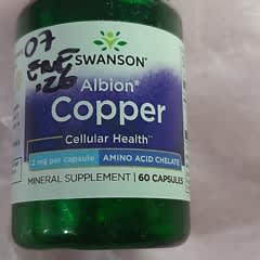 fa11ae46-8cbd-49ce-a374-a047496267f0