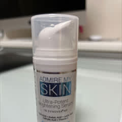 ページ 1 - レビュー - Admire My Skin（アドマイヤー マイ スキン