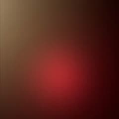 5774b869-503f-4028-93b3-850f5b10484a