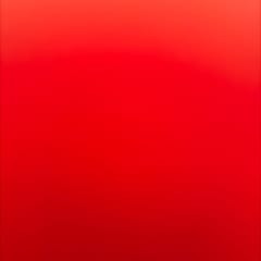 a1140d6e-46bc-44e2-b4dc-1a16ce526d04