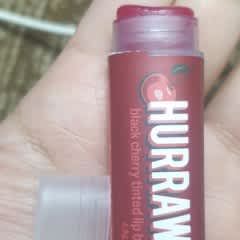 0568ec89-6f08-49ff-b45e-9df1e59be4d0