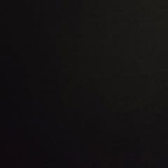 11065da3-624a-4134-afb6-5ca291a841af