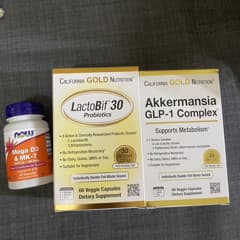 glp 1 ra ozempic GLP-1 diabetes drugs like Ozempic may modestly reduce cancer risks glp 1 ra ozempic GLP-1 diabetes drugs like Ozempic may modestly reduce cancer risks