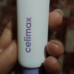 glutathione complexed fe-s centers Glutathione complexed Fe-S centers