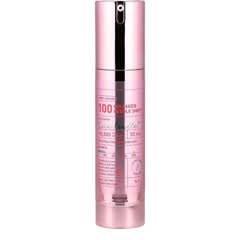 Collagen Reedle Shot®（コラーゲンリードルショット）100、50ml（1.69