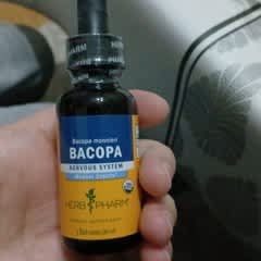 b5bc7cb9-17cc-446e-bc99-839815e15756