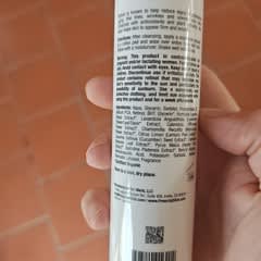 fc5f45ae-a306-4264-a07c-d2c5bf9c0db7