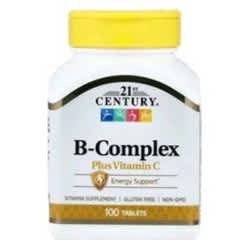 6ec68bea-393e-4ea5-aa8e-0e368df187df