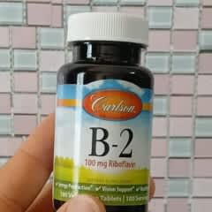 0e11be74-a0ae-4ac2-b480-7a1ef4f9db7e