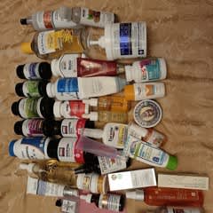 159f05a6-5bb6-4e02-b502-5aa013f05521