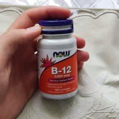 5d7aa2de-af70-4ff3-9d23-9a4a31c589b2