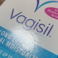 vagisil lubricant & moisturizing gel reviews SURGI-GEL GEL PLUS LUBRICATING GEL 3ML STERILE SACHETS - BOX OF 144 main image 0