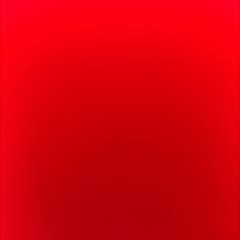 7a5b7514-f7ae-4b39-862a-ee367d0bbd4a