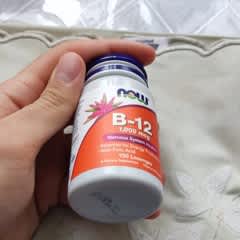 8ed28489-5fd5-4f02-bc4a-458378536df4