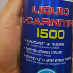 l carnitine buy L-Carnitine Tablets l carnitine buy L-Carnitine Tablets