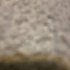 1adcdf33-8542-49f3-ba76-25c2c430be30