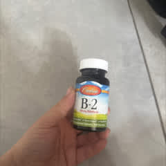 47fa2d7b-2800-4adc-8e03-165bb98f9915