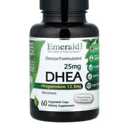 d5a7a400-44c5-4e78-b967-978e92db6333
