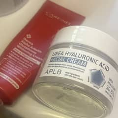 derma alpha arbutin glutathione whitening cream Glutathione Alpha Arbutin Brightening Cream | Best Whitening Cream in  Pakistan main image 0