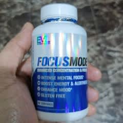 5bf898fc-5d16-4cd5-960d-03cff3b8e839
