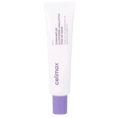 celimax glutathione tone up cream Page 1 - Reviews - Celimax, Derma Nature Glutathione Longlasting Tone-Up  Cream, 1.18 fl oz (35 ml)