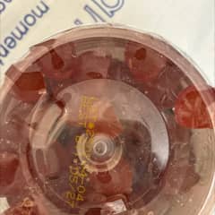 a1cce1fa-e347-42cb-b37d-79f6be997352