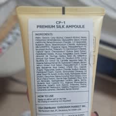 ab0b45b8-be6c-49c5-ab70-1f48293054c3