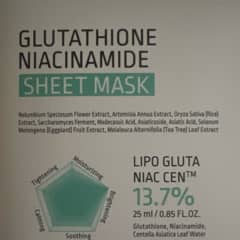 how long i can take glutathione How Long Can Glutathione Be Taken? Understanding the Benefits, Dosage, and Safety
