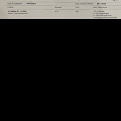 f1bca707-c3d6-429c-8cac-edf096642c59
