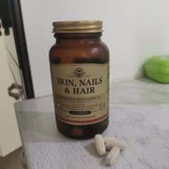 114c313a-df6a-482a-aa04-60b0bfce66d2