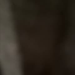 384f924f-87a0-4e68-b556-eee51903498c