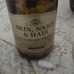 3858fc08-2c64-416f-b4cf-e02417a2834a