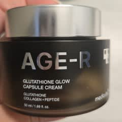 what is acetyl glutathione good for S-Acetyl Glutathione Synergy 60c
