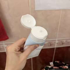 fa3d8eda-932d-40eb-8ae2-a1081c35330f