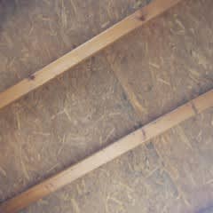 cd15bc84-b83e-44a3-b6ff-c5bff2402aa0